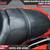 2012 HARLEY DAVIDSON FLHTP ELECTRA GLIDE POLICE WABS 13 thumbnail