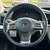 2012 Subaru Legacy 4dr Sdn H4 Auto 2.5i Premium 11 thumbnail