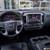 2015 GMC Sierra 1500 SLE 5.3L | Kodiak Edition | Backup Cam | LOCAL 17 thumbnail