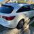 2015 Acura MDX SH-AWD Technology and safety features 3 thumbnail