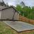 ✅️✅️CONCRETE WORK, DRIVEWAY, PATIO, EXTENSIONS, SLABS AND MUCH MORE ✅ 20 thumbnail