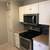 BIG MODERN 2 BED 2 BATH W/WASHER/DRYER- COVERED BALCONY 2 thumbnail