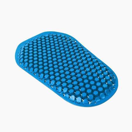 New Hip protectorset SEESMART RV33 1