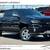 2016 Chevrolet Chevy Silverado 1500 LTZ 1 thumbnail