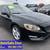 2015 Volvo S60 T5 Premier AWD reliable 2.5 5cyl All options FINANCING! 3 thumbnail