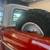 ** 1972 Ford F-250 4x4 360cu Automatic Pickup ** 6 thumbnail