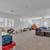 SW VEGAS HOME WITH 5BEDROOMS AND A DOWNSTAIRS PRIMARY SUITE-MUST SEE 17 thumbnail