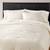New King Comforter Bedding Set 1 thumbnail