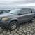 PARTING OUT A 2005 GRAY HONDA PILOT 9 thumbnail