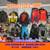 HELMETS AND MORE, BIG SALE 10 thumbnail