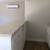 Extra Storage, Covered Parking, Courtyard 6 thumbnail