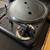 Vestax PDX 3000 MK2 DJ Midi Turntable 3 thumbnail