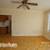 $300 OFF FIRST MONTH'S RENT!  Convenient Studio, 1 Bath, For: Now 12 thumbnail