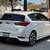 2016 SCION IM 1.8L 4CYL-BACK UP CAM- 86K MILES- AUTOMATIC- NEW TIRES 4 thumbnail