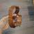 Beautiful leather belts 3 thumbnail