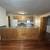 Beautiful 3 Bedroom / 2 Bathroom Home in Liverpool 4 thumbnail