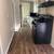 2BR 1BA Vintage Cottage 7 thumbnail