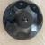 Nova 9-note D minor handpan in excellent condition. 1 thumbnail