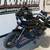 2023 Harley-Davidson Low Rider ST | Superbike Showroom 2 thumbnail