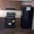 Used S/W  $59,999 3/2 includes Ac unit must have land 3 thumbnail