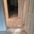 Attached 1 BR studio with shared kitchen 6 thumbnail
