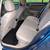 2015 Volkswagen Golf Sportswagon Turbo TDI VW Wagon 9 thumbnail