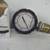 Rain Bird Pressure Gauge $10 Hedge trimmer $10 Hound Dog bulb planter 1 thumbnail