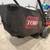 TORO commercial 21 inch mower 3 thumbnail