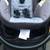 *Like New*Stroller + car seat + base 10 thumbnail