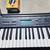 electronic keyboard - Casio 2 thumbnail
