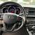 2012 KIA OPTIMA "Financing available" 8 thumbnail