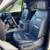 2021 GMC Sierra 1500 4x4 4WD Truck AT4 Crew Cab 17 thumbnail