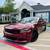 2020 Dodge Charger SXT 2 thumbnail