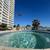 Oceanfront 2BR Condo - Las Palmas Rosarito - Beach Access - Pet Friend 12 thumbnail