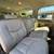2004 Cadillac Escalade ESV  22 thumbnail