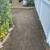 BB LANDSCAPE SERVICES 3 thumbnail