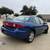 2005 Chevy Cavalier 83000 miles 6 thumbnail