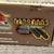 New BACHMANN SUPERCHIEF N-SCALE ELECTRIC TRAIN SET 7 thumbnail