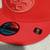 New Era 49er Cap 6 thumbnail