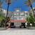 1 MONTH FREE, Pool, Fireplace, 2 Bedroom 2 Bath in Beautiful Burbank 15 thumbnail