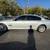 2014 BMW 7 Series 750Li  8 thumbnail