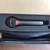 Audio Technica ATM27HE Microphones (3) 10 thumbnail