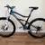 GT Sensor 29er Full Suspension MTB 2 thumbnail