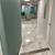 Office Space Sheepshead Bay, Brooklyn (BK) Rm7 - convenient/affordable 6 thumbnail