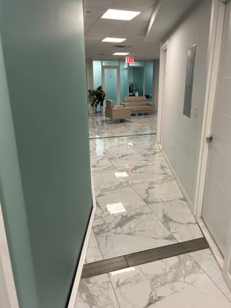 $1,400 / 120ft2 - Espacio de oficina Sheepshead Bay, Brooklyn (BK), NY - conveniente/asequible (Sheepshead Bay, Brooklyn, NY)63854289586563121