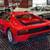1988 Ferrari Testarossa SKU:C1089 8 thumbnail