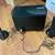 Altec Lansing ATP3 Powered Computer /Audio Speaker System W Subwoofer 5 thumbnail