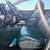 2012 Nissan Murano AWD Platinum 11 thumbnail