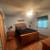 Brier Crest Woods       MLS# PM-135542 7 thumbnail