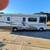 2006 Winnebago sightseer class a 2 slide, generator, 24K 20 thumbnail